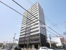 インザライフ大阪EAST RESIDENCEの間取り画像