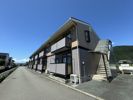 ドリームハイツの間取り画像