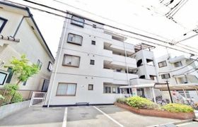 グリーンエールの外観画像