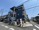 泉コーポの間取り画像