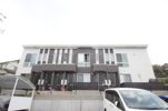 フィオーレの間取り画像