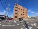 グランⅢの間取り画像