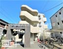 メゾンド西宝町の外観