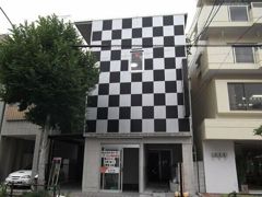 Azzurri池下の外観画像