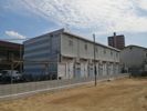 レオパレスソフィアの間取り画像