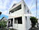 ラピュタの間取り画像