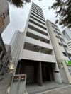 Log勝どきの間取り画像