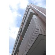 パレステュディオ浜松町の外観画像