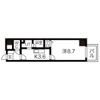 SANKYO国分町ビルの間取り画像