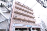 K・アルカディアの間取り画像