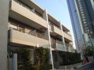グラシア恵比寿の間取り画像