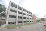 レジデンス桃山台の間取り画像