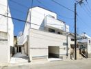 （仮称）Residence Mの間取り画像