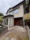 八木6丁目戸建の間取り画像