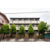 プレミアメゾン小野原東の間取り画像