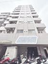 スカイコート西横浜第6の間取り画像