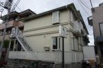 ファイブ赤塚の間取り画像