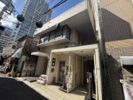 カクタス伊藤館の間取り画像