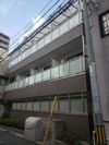 シャルム千林の間取り画像