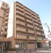 ベリオYSの間取り画像