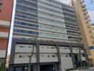 デュオステージ関内Ⅱの間取り画像