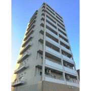 アレグレット掃部宿の外観画像