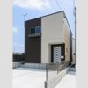 (仮称)知多市平野KODATEXⅤ(13街区2)の間取り画像