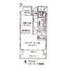 Atyの間取り画像