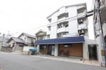 三矢ビルの間取り画像