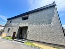 リブリ・コフレ 22の間取り画像