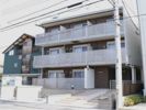 クレイノアーバン 大宮の間取り画像