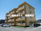 シオン竜南IIの間取り画像