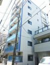 Paulownia Valley take4西横浜の間取り画像