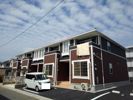 プリムローズSの間取り画像