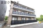 リビングタウンおゆみ野の間取り画像