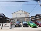 グレーシア南八千代の間取り画像
