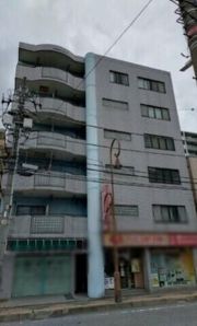 中村ビル（川口）の外観画像