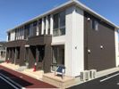 フレール 達の間取り画像