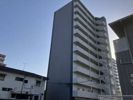 サムティ熊本Riobrancoの間取り画像
