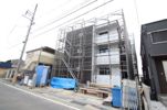 REGALEST 神田町Ⅳの間取り画像