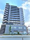 DIPS赤羽RESIDENCEの間取り画像