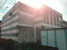 レオパレス池田の間取り画像