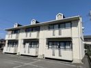 マドモアゼル・Jの間取り画像