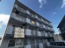 ウエストヒルズ西市 南棟の間取り画像