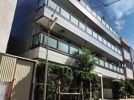 プチシャンプル山手弐番館の間取り画像