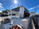 グリシーヌの間取り画像