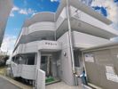 アヴニールの間取り画像