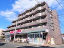 フロリッシュ南行徳の間取り画像