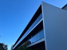 La casa dolceの間取り画像
