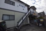 ヴィーダ(VIDA)の間取り画像